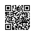 7097400B LOOMSHIELD