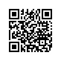 7097484 RUBBEREXTRUSION