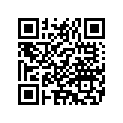 7097606 WIREGUIDE,TPS