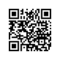 7098006 COVER,MAINHARNESSWIRE