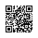7098508 MAINHARNESS,FLHTHTCHX