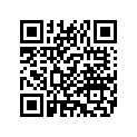 7098601 ELECTRICALPANEL,SECURITY