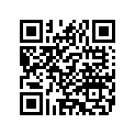 7099908 BOOT,LH,FRTTANKMNT