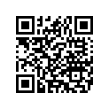 7099909 BOOT,LHFRTTANKMNT