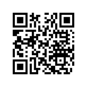 710000026 Bloc 2 Circ.fem*housing-tab