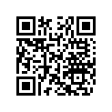710000049 Bouchon *cap