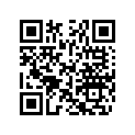 710000080 Cap