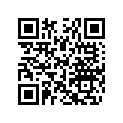 710000106 Bloc 5 Circ.fem*housing-tab