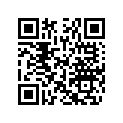 710000129 GASKET