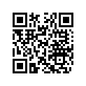 710000219 HOUSING-TAB