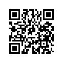 710000221 Cosse Femelle *terminal-femal