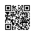 710000342 HOUSING COVER