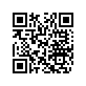 710000343 Cap