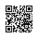 710000353 TRIM RING