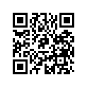 710000474 Logement Fem.6c*housing-fem.6c