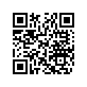 710000519 Open Baril