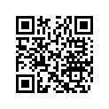 710000524 .ind.vitesse *speedometer