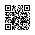 710000540 Cosse A Anneau *open Baril