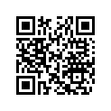 710000564 Support Noir *black Support