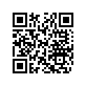 710000568 Housing