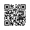 710000722 Connector