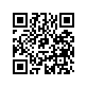 710000737 P T Housing