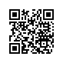 710000748 Diode
