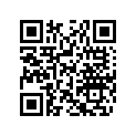 710000783 Avertisseur *horn