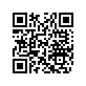 710000803 Rectifier