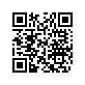 710000817 Black-Electronic Key