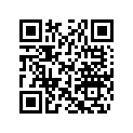 710000834 Positive Cable