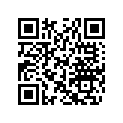 710000838 Seal