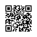 710000879 Housing
