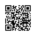 710000881 Seal