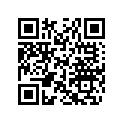 710000882 Cap