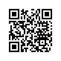 710000889 Lock