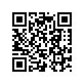 710000893 Support *bracket