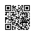 710000897 Cover