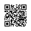 710000911 HOUSING