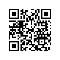 710000912 SPACER