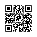710000926 Seal