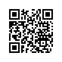 710000972 Module Support