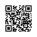 710000983 Horn