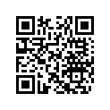 710001035 PROTECTOR