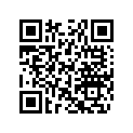 710001074 Supp.logement *support-housing