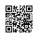 710001079 Flashing Light
