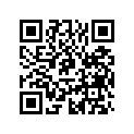 710001102 Cover