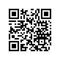710001120 Housing