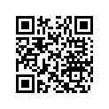 710001121 Terminal Femel.*terminal-femal