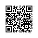 710001122 HOUSING